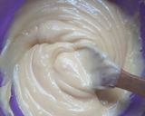 Foto del paso 3 de la receta: Bombitas