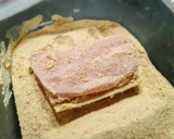 Foto del paso 2 de la receta: Libritos