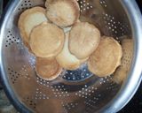 A picture of step 9 of Chatpatai.
