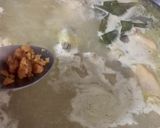 Foto langkah ke 3 dari resep Soto Ayam Semarang.