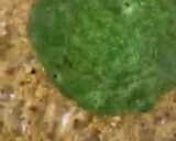 صورة لخطوة 2 من وصفة ملوخية بالدجاج