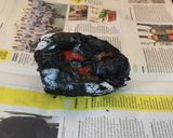 Foto del paso 2 de la receta Escalibada
