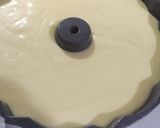 Foto del paso 4 de la receta: Postre de durazno