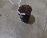 Foto langkah ke 4 dari resep Stick Lumpia Coklat.
