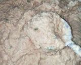 Foto langkah ke 6 dari resep Siomai Ayam.