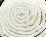Foto del paso 9 de la receta: Tarta 3 leches 🍰🥛