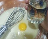 صورة لخطوة 2 من وصفة بريوش 😋😋