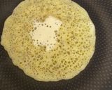 Une image de l'étape 5 de 🍯Crêpes milles trous 🥞.