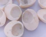 Deviled Eggs recipe step 2 photo