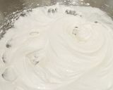 Foto del paso 3 de la receta: Merengue