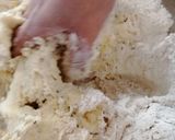 Foto del paso 4 de la receta: Pan de muerto tradicional