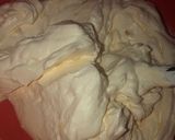 Narancsos tiramisu 🍊 recept fázis 4 fotója