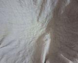A picture of step 3 of Homemade Coconut Milk.