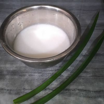 Langkah 1