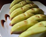 Foto langkah ke 5 dari resep Puding Alpukat Coklat.