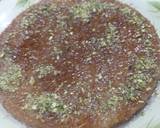 Kunafa recipe step 9 photo