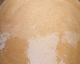 Foto del paso 2 de la receta: Enfrijoladas con chipotle