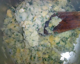 A picture of step 6 of Mokimo.