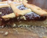 Foto del paso 8 de la receta: Pastafrola clásica de membrillo
