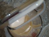 Teh Telur Bebek
