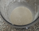Foto del paso 1 de la receta: Roscón de reyes Sin Gluten