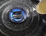 Foto del paso 1 de la receta: Cocinando con amigas chori en la parrigas