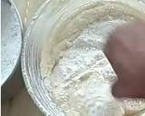 Victoria Sponge Cake recipe step 7 photo