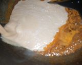 A picture of step 2 of Koftay!.