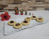 Foto del paso 5 de la receta: Pepas sin gluten