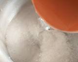 Besan ka halwa recipe step 1 photo