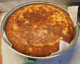 Foto del passaggio 4 della ricetta Pizza di patate