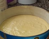 Foto del paso 3 de la receta: Bizcochuelo