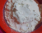 Foto del paso 1 de la receta: Lasagna de jamón/ queso y salsa blanca