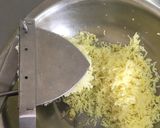 Foto del paso 2 de la receta: Ñoqui