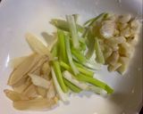 清蒸鮮魚的食譜步驟1照片