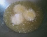 Foto langkah ke 3 dari resep Cireng Krispi.