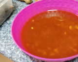Foto del paso 4 de la receta: Berenjenas de Almagro