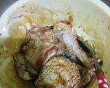 Foto langkah ke 1 dari resep Ayam Kecap Mentega.