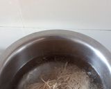 ફ્રેન્કી વિથ નૂડલ્સ (Frankie with noodles recipe in Gujarati) રેસીપી સ્ટેપ1ફોટો
