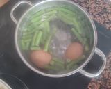 Foto del paso 2 de la receta: Ensaladilla rusa