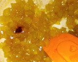Foto del paso 4 de la receta: Fruta confitada para pan de Pascua