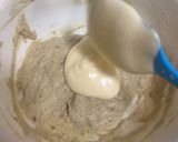 Foto langkah ke 6 dari resep Banana Cake.