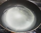 Foto langkah ke 1 dari resep Risol mayones.
