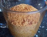 Foto del paso 2 de la receta: Mandarin cake