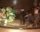 Foto del paso 7 de la receta: Asado a la olla