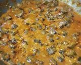ભીંડા નું શાક (Bhinda Shak Recipe In Gujarati) રેસીપી સ્ટેપ4ફોટો