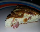 Foto del paso 12 de la receta: Tortilla de Pascuas