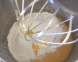 Foto del paso 2 de la receta: Budín de yogurt