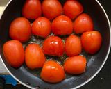 પીઝા સોસ (Pizza Sauce Recipe in Gujarati) રેસીપી સ્ટેપ2ફોટો