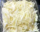 A picture of step 2 of Baked Potatoes.